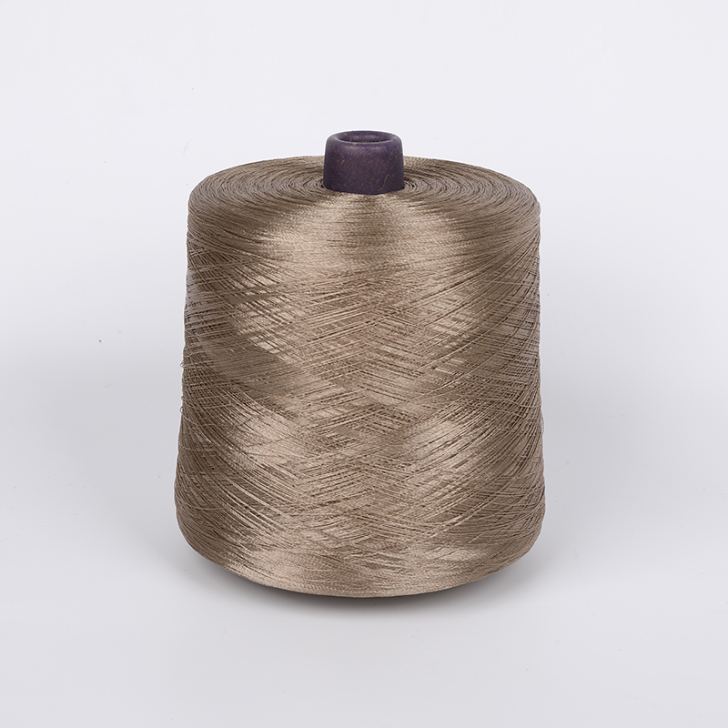 Čo sú kovové drôty?