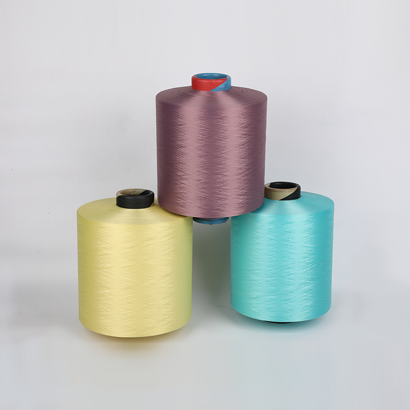 Ako zvoliť správne výsledky viskózneho vyšívacieho vlákna viskózy?