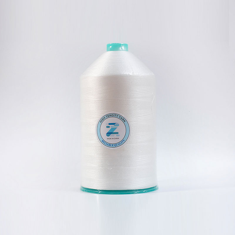 Aké sú faktory, ktoré je potrebné brať do úvahy pri výbere správneho vyšívaného vlákna polyesteru?