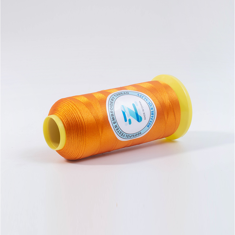 Aké sú typy kovových drôtov?