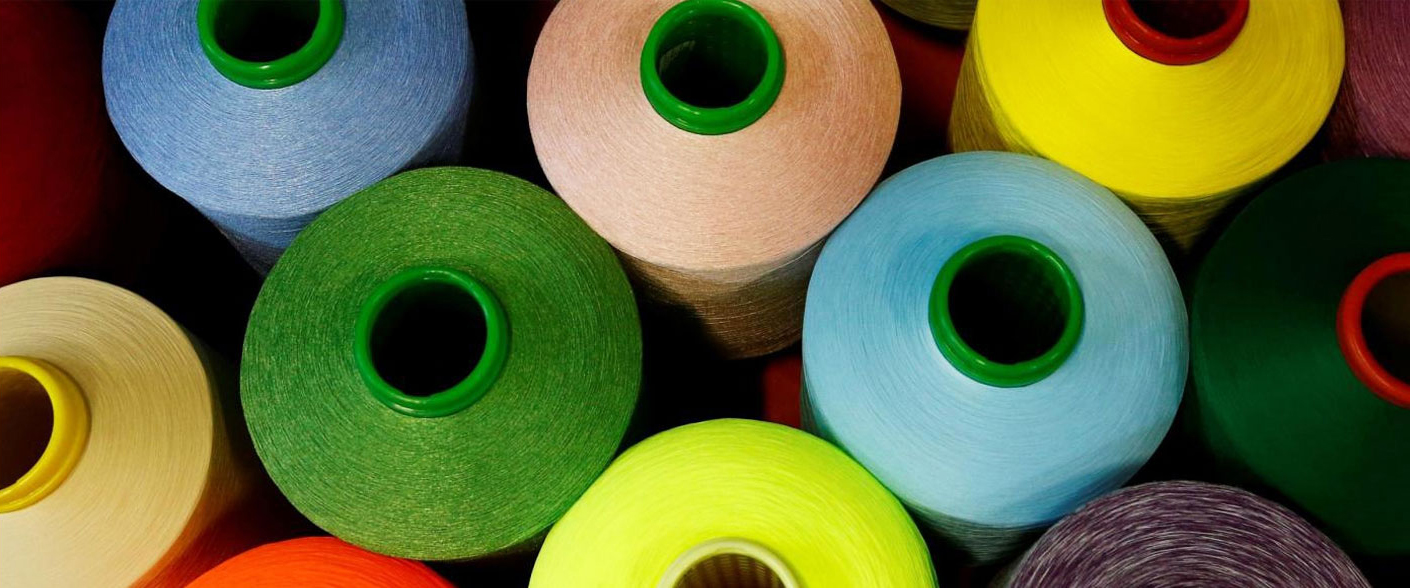 Shaoxing Qiufei Technology Technology Co., Ltd.