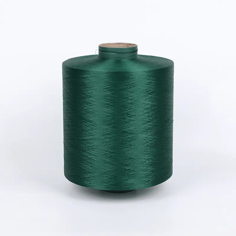 Prečo si vyšívacia hodvábna niť získava na popularite medzi modernými remeselníkmi