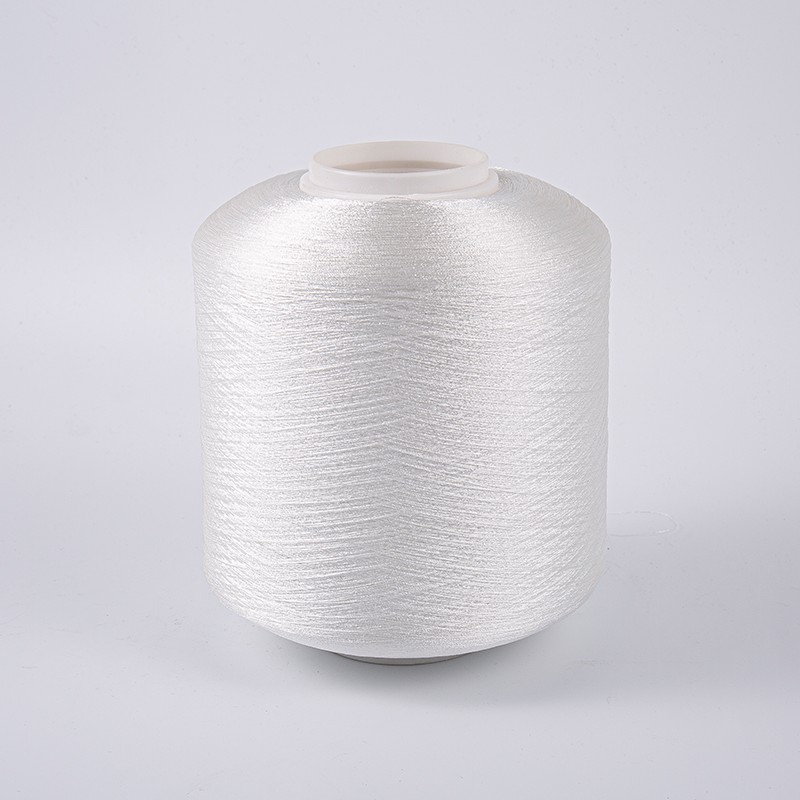 Polyester výšivka závit 108d/2 každá kotúč pre vyšívacie stroje a šijacie stroje