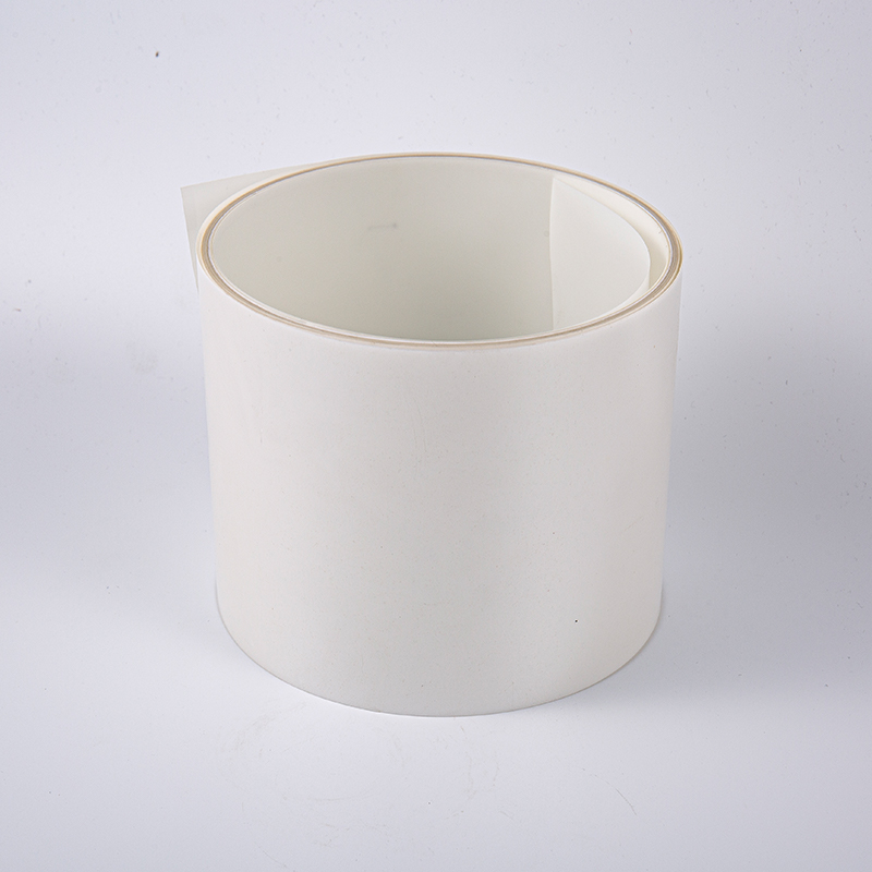 12 μ ~ 150 a MU Flitreins Paper