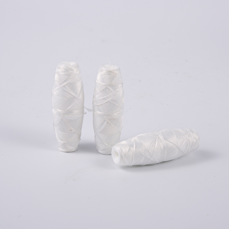 150D Polyester Bybin Thread, P10