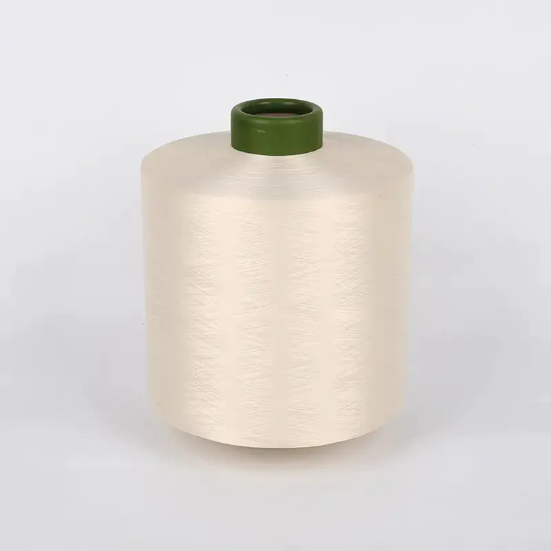 Priadza DTY vs FDY: Kľúčové rozdiely, vlastnosti a aplikácie